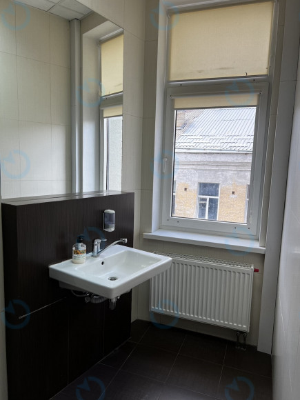 Оренда офісу 672 м.кв 5 поверх Володимирська 38 - фото 13