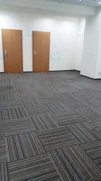 Оренда офісу 292 м.кв 2 поверх Форум Ділове Містечко