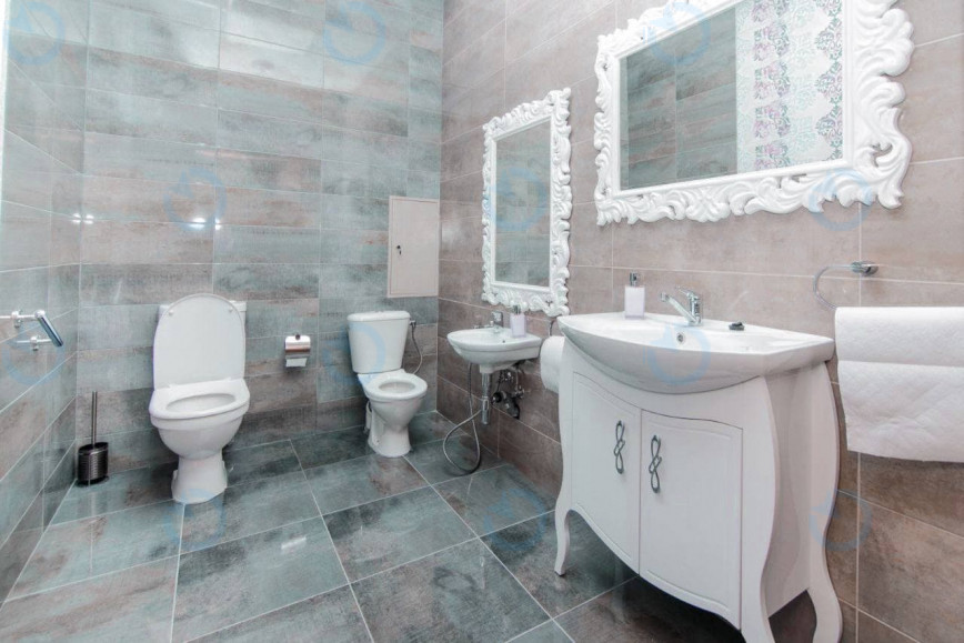 Оренда офісу 170 м.кв 1 поверх Коновальця, 36Е - фото 14