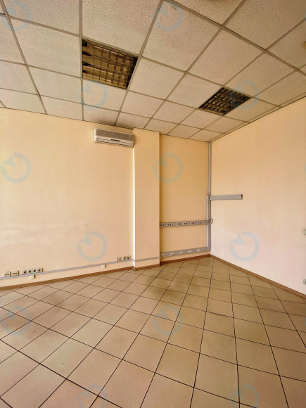 Оренда офісу 54 м.кв 1 поверх Кронос - фото 8