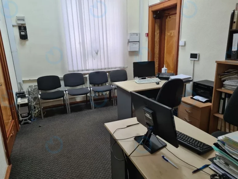Оренда офісу 80 м.кв 2 поверх Сковороди, 5а - фото 2