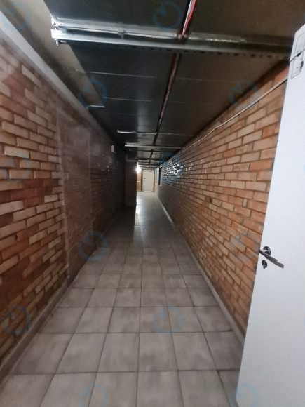 Оренда офісу 303 м.кв 2 поверх Ультрамарин - фото 10