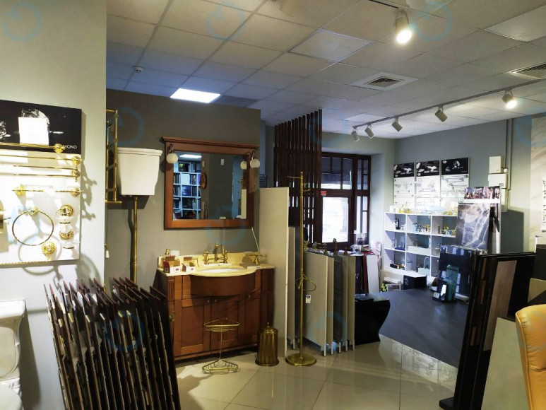 Оренда офісу 217 м.кв 1 поверх Кузнецький - фото 7