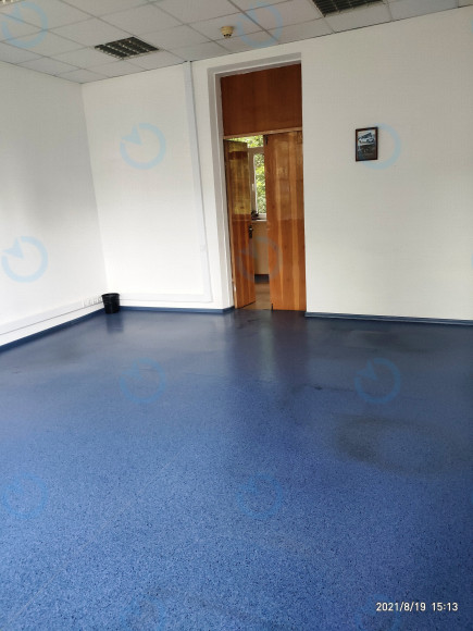 Оренда офісу 31 м.кв 4 поверх Бульварно-Кудрявська, 22 - фото 2