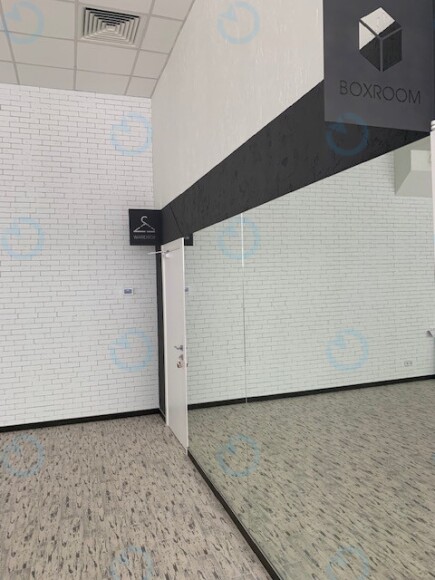 Оренда офісу 297 м.кв 0 поверх VICTORIA PARK (Вікторія Парк) - фото 5