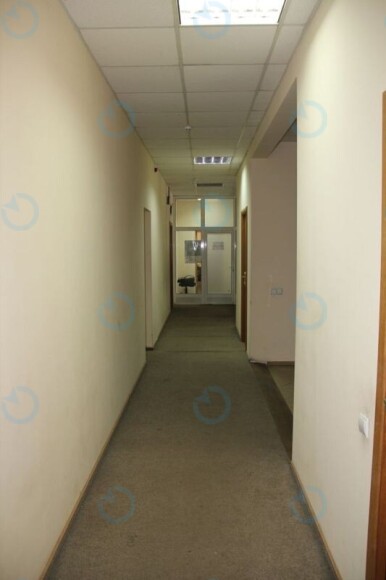 Продаж офісу 1500 м.кв 1 поверх Червоноткацька, 48 - фото 8