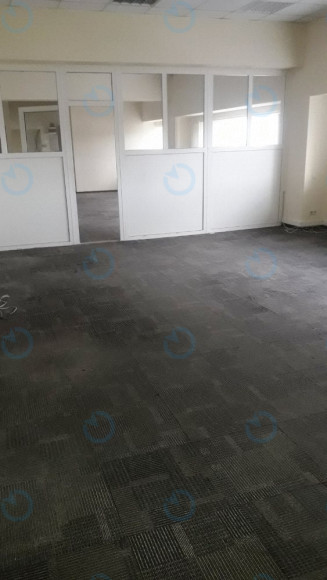 Оренда офісу 422 м.кв 4 поверх Форум Парк Плаза - фото 3