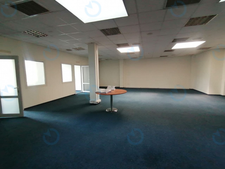 Оренда офісу 213 м.кв 2 поверх ІЛТА