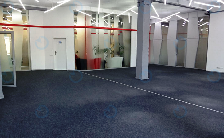 Оренда офісу 232 м.кв 3 поверх City Zen Park - фото 2