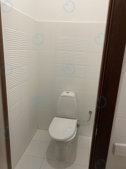 Оренда офісу 615 м.кв 3 поверх VICTORIA PARK (Вікторія Парк) - фото 15