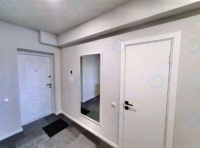 Продаж офісу 275 м.кв 23-24 поверх Григоренка, 22/20 - фото 3