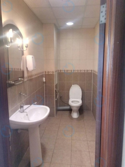 Оренда офісу 294 м.кв 9 поверх М-Міст - фото 9