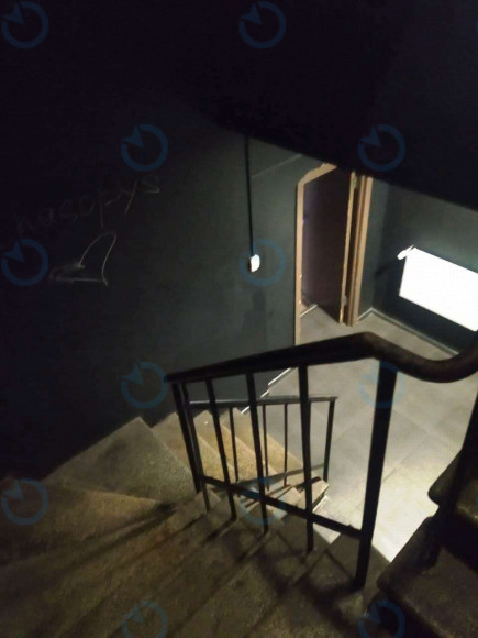 Оренда офісу 331 м.кв 0-1 поверх Льва Толстого, 3 - фото 13