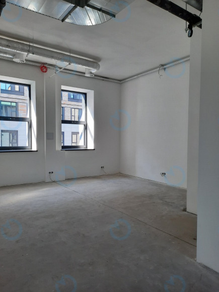 Оренда офісу 565 м.кв 2 поверх Форум City Garden - фото 6