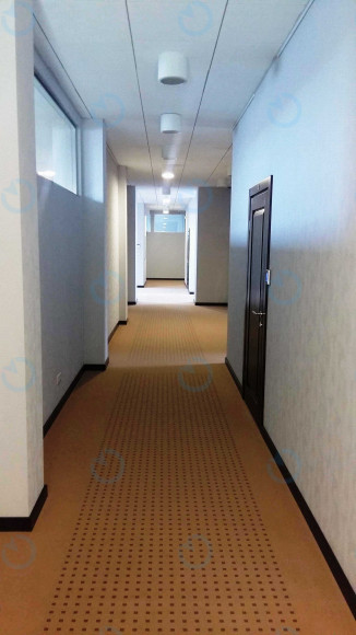 Оренда офісу 26 м.кв 5 поверх Residence - фото 6