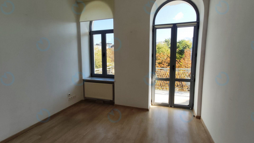 Оренда офісу 267 м.кв 4 поверх Південний Палац - фото 6