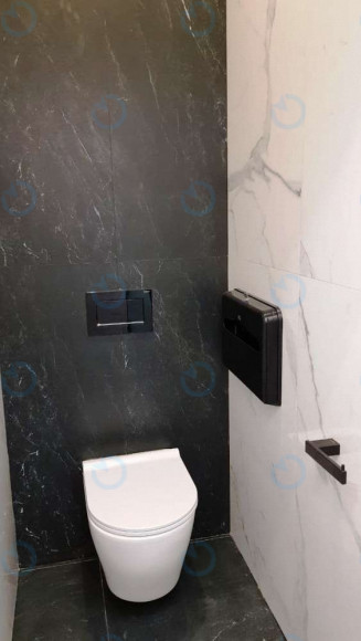 Оренда офісу 1209 м.кв 6 поверх S26 - фото 5