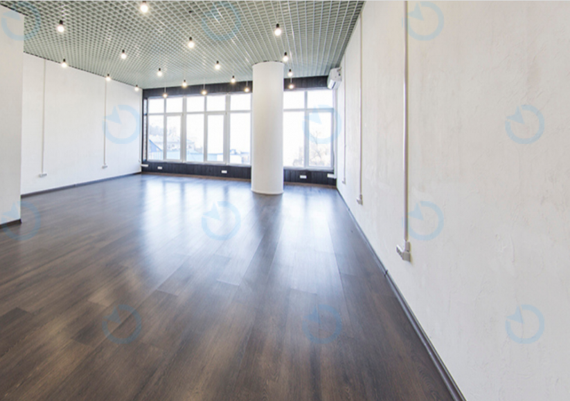 Оренда офісу 72 м.кв 2 поверх Carnegie Tower - фото 3