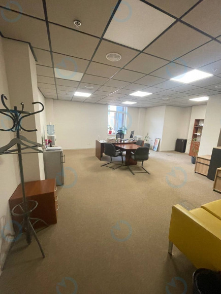 Оренда офісу 45 м.кв 2 поверх Сагайдачний - фото 3