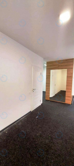 Оренда офісу 136 м.кв 2 поверх Форум Ділове Містечко - фото 3