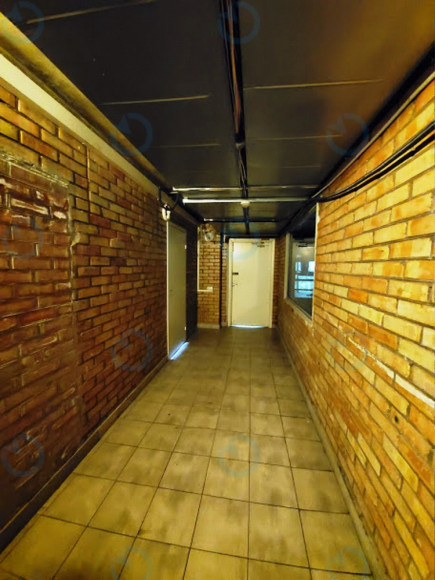 Оренда офісу 272 м.кв 2 поверх Ультрамарин - фото 10