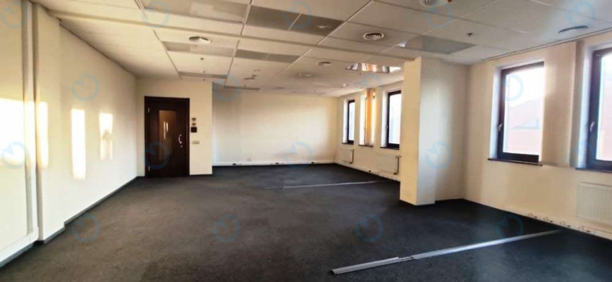 Оренда офісу 404 м.кв 4 поверх Дегтярівська, 33В - фото 11