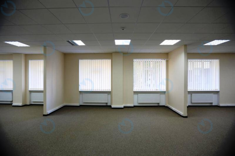 Оренда офісу 878 м.кв 2 поверх Vector - фото 9