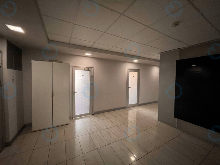 Оренда офісу 74 м.кв 4 поверх Ферммаш - фото 5