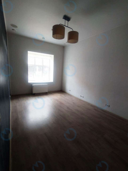 Оренда офісу 331 м.кв 0-1 поверх Льва Толстого, 3 - фото 38