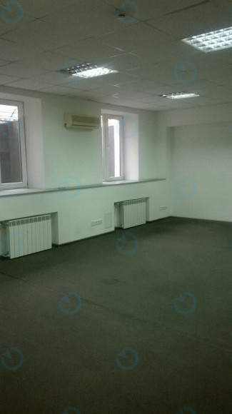 Аренда офиса 54 м.кв 0 этаж Бехтеревский