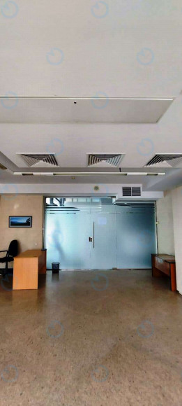 Оренда офісу 50 м.кв 1 поверх Старонаводницька, 29 - фото 2