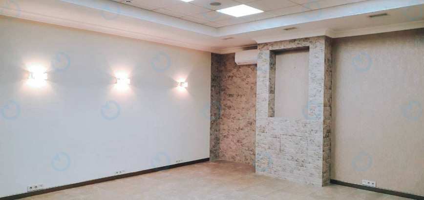 Оренда офісу 170 м.кв 1 поверх Коновальця, 36Е - фото 9