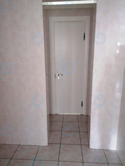 Оренда офісу 296 м.кв 2 поверх Аріадна - фото 6