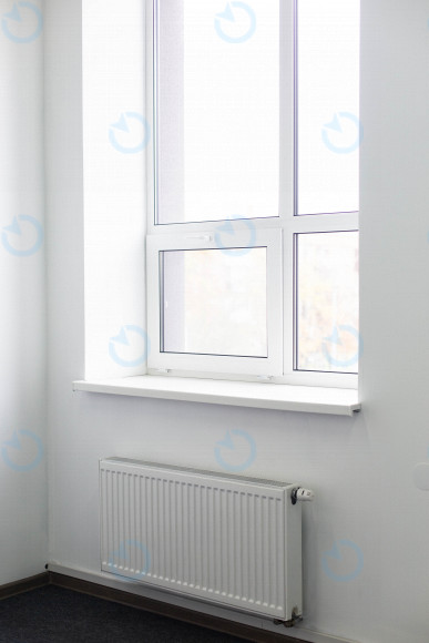 Оренда офісу 469 м.кв 1 поверх Форум West Side (Вест Сайт) - фото 8