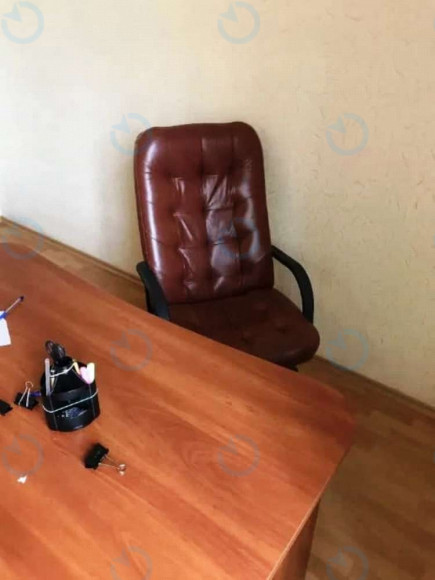 Продаж офісу 85 м.кв 1 поверх Руданського, 4-6 - фото 9