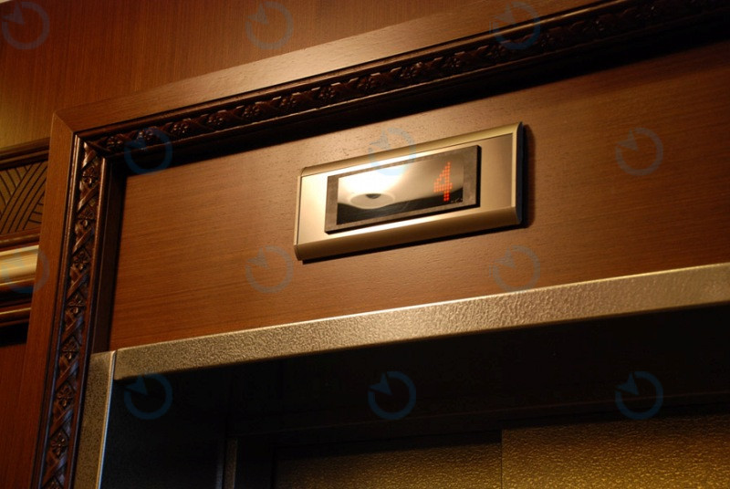 Продаж офісу 3000 м.кв 1-8 поверх Дегтярівська, 33В - фото 2