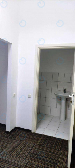 Оренда офісу 77 м.кв 3 поверх Форум Ділове Містечко - фото 7