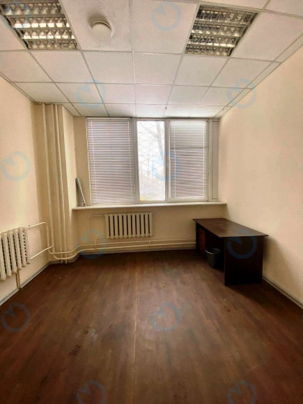 Оренда офісу 16 м.кв 1 поверх Кронос - фото 2