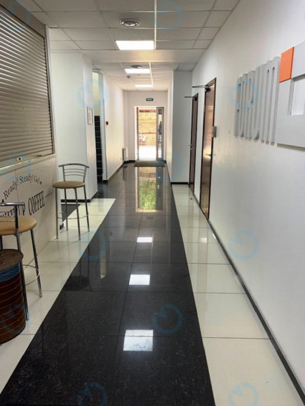 Оренда офісу 128 м.кв 2 поверх Форум Б7 - фото 7