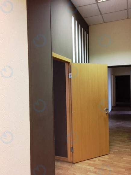 Аренда офиса 193 м.кв 1 этаж Лаврская, 16 - фото 6