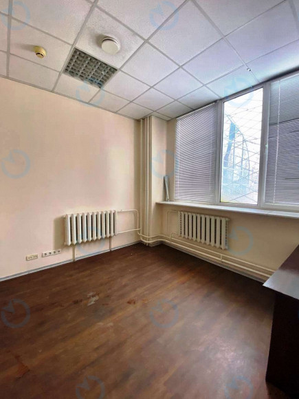 Оренда офісу 16 м.кв 1 поверх Кронос - фото 3