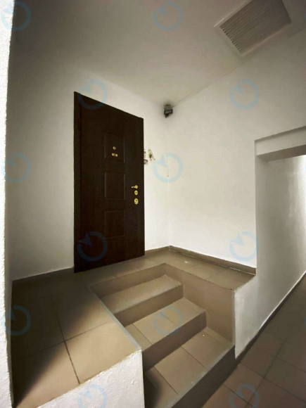 Оренда офісу 160 м.кв 2 поверх Межигірський - фото 8