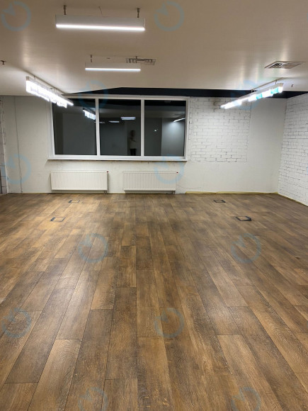 Оренда офісу 108 м.кв 2 поверх IQ Business Center - фото 3