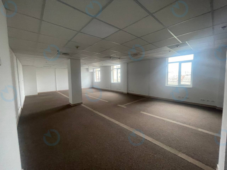 Оренда офісу 480 м.кв 4 поверх Сагайдачний - фото 8