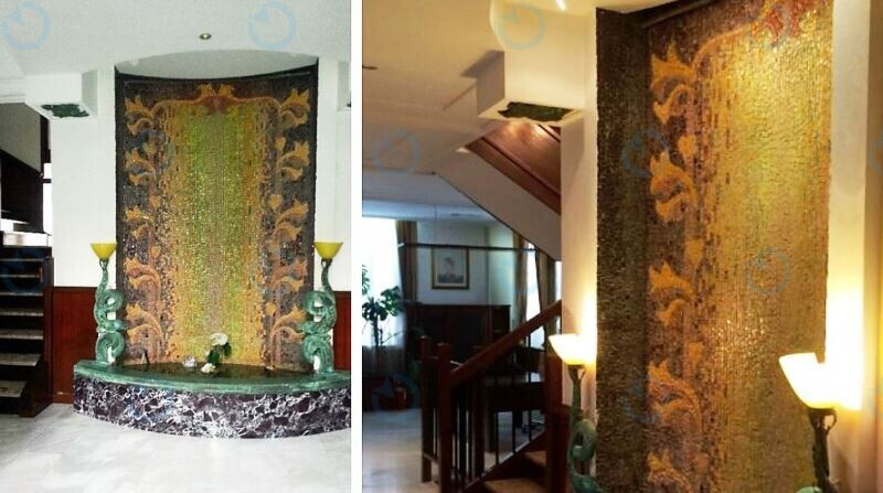 Продаж офісу 572 м.кв 2 поверх Андріївський узвіз, 7А