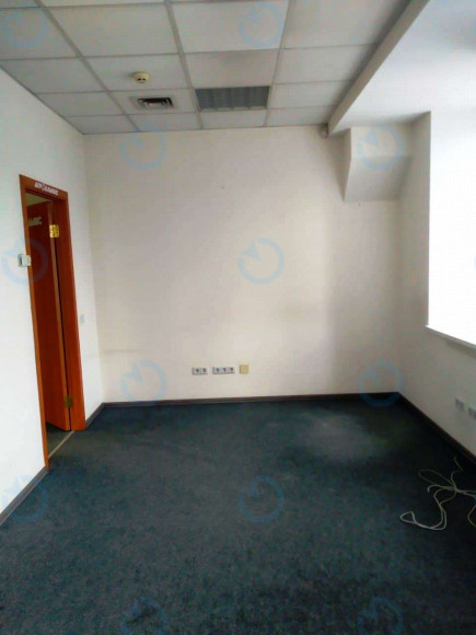 Оренда офісу 70 м.кв 3 поверх FIM Center - фото 3