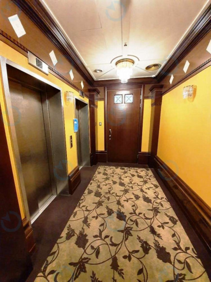 Оренда офісу 3000 м.кв 1-8 поверх Дегтярівська, 33В - фото 16