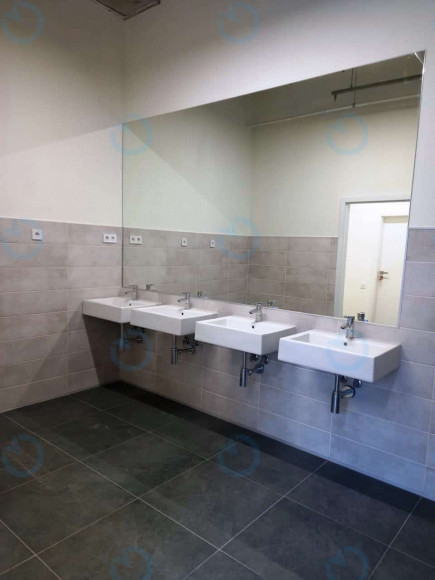 Оренда офісу 460 м.кв 2 поверх Покровський Посад - фото 6