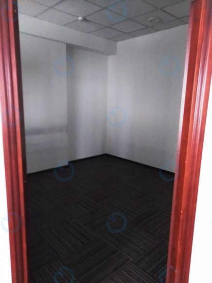 Оренда офісу 106 м.кв 3 поверх Форум Ділове Містечко - фото 4