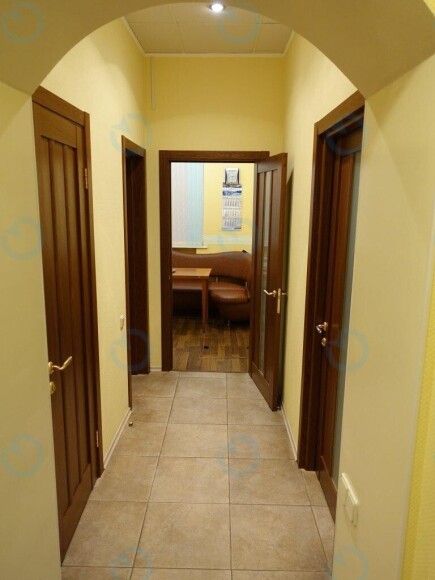 Оренда офісу 70 м.кв 1 поверх Татарська, 2Б - фото 20